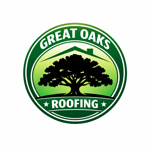 Great Oaks Roofing favicon