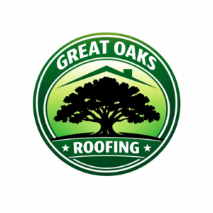 Great Oaks Roofing favicon